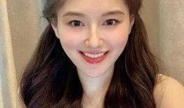 吃瓜视频网红最新,网红最新吃瓜视频幕后故事